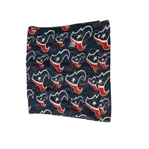 Houston Texans NFL Scarf Fashion Accessory Forever‎ Collectibles
